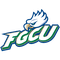 Escudo FGCU