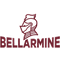 Escudo Bellarmine