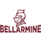 Bellarmine