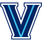 Villanova