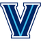 Escudo Villanova 