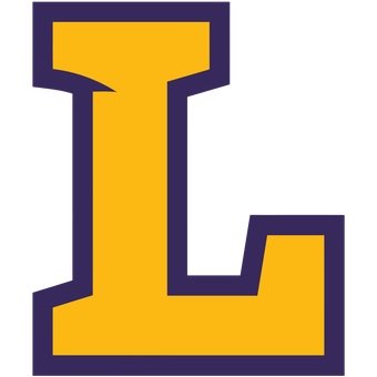 Lipscomb