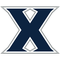 Xavier Musketeers