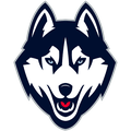 UConn Huskies