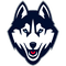 UConn Huskies