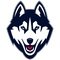 UConn Huskies