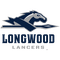 Longwood