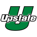 USC Upstate