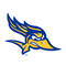 Cal State Bakersfield