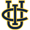 UC Irvine
