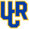 Escudo UC Riverside