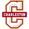 Escudo Charleston Cougars