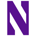 Northwestern