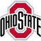 Escudo Ohio State