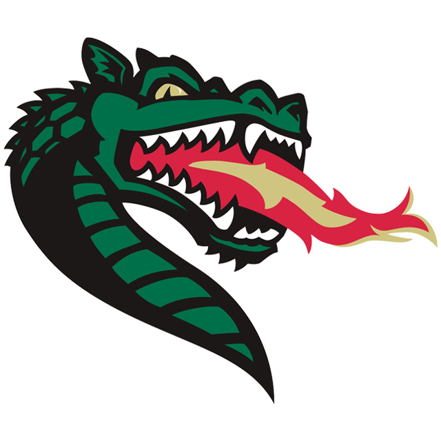 UAB Blazers