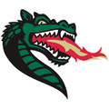 UAB Blazers