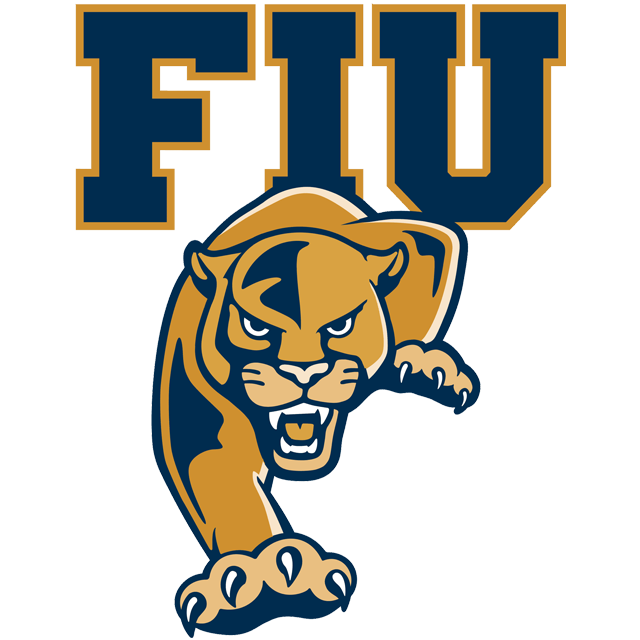 FIU Panthers