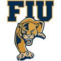 FIU Panthers