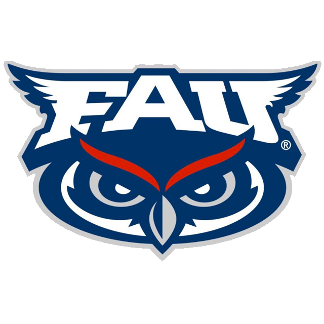 Florida Atlantic