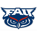 Florida Atlantic