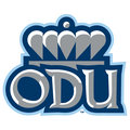 Old Dominion