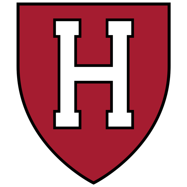 Harvard University