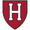 Escudo Harvard University