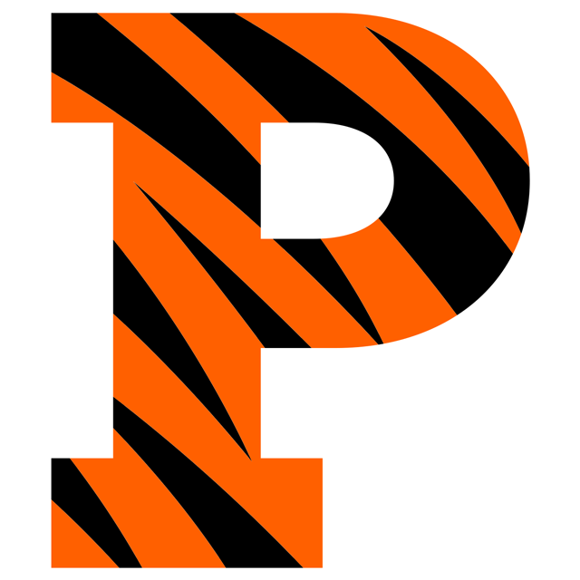 Princeton Tigers