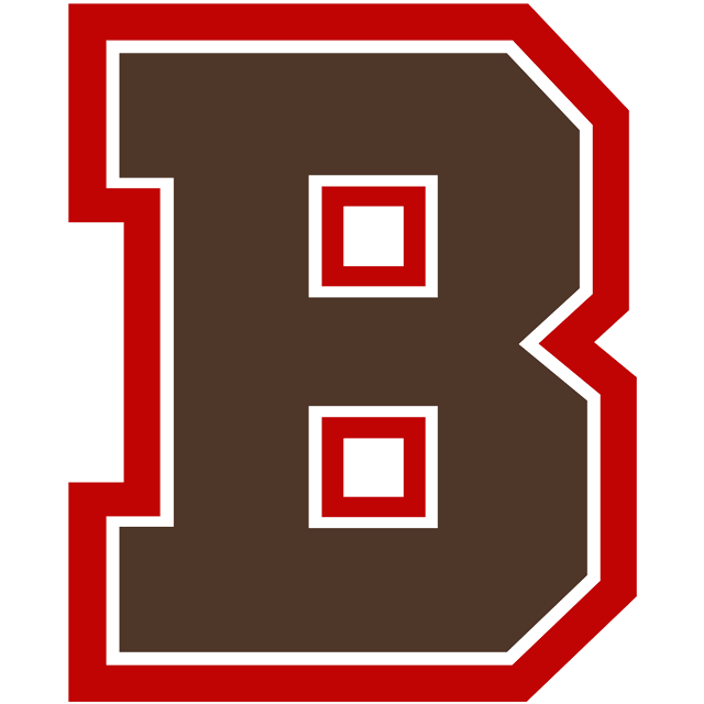 Brown Bears