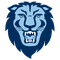 Columbia Lions