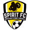 Nws Spirit