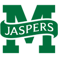 Manhattan Jaspers