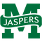Manhattan Jaspers