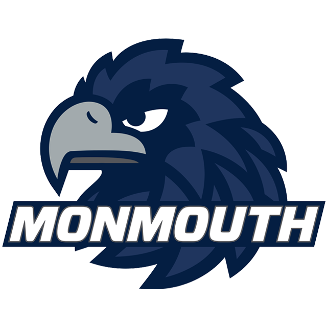 Monmouth Hawks