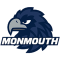 Monmouth Hawks