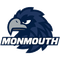 Escudo Monmouth Hawks