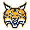 Quinnipiac Cats