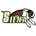 Siena Saints