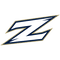 Akron Zips Football