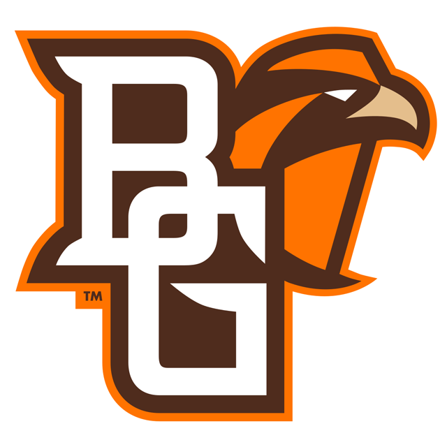 Bowling Green Falcons