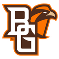 Bowling Green Falcons