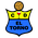 CD El Torno 2009