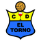 CD El Torno 2009