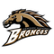 Western Michigan Broncos