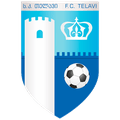 FC Telavi