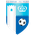 FC Telavi