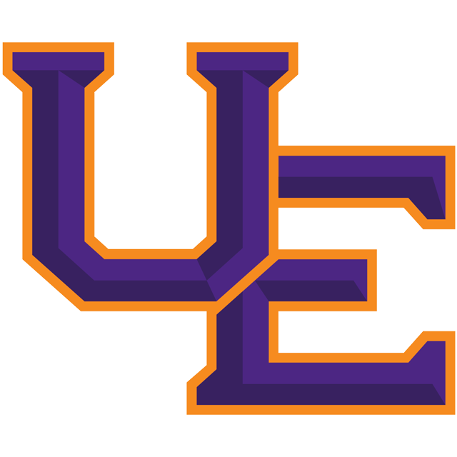 Evansville Aces
