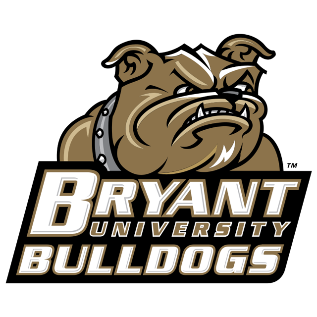 Bryant Bulldogs