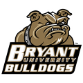 Bryant Bulldogs