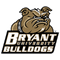 Escudo Bryant Bulldogs